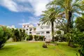 Mieszkanie 2 pokoi 52 m² w Torrevieja, Hiszpania
