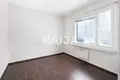 2 bedroom house 90 m² Romppala, Finland