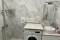 Квартира 1 комната 35 м² Батуми, Грузия