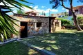 Casa de campo 4 habitaciones  Nikiti, Grecia