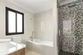 Dom 4 pokoi 240 m² Benahavis, Hiszpania