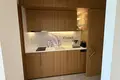 Appartement 1 chambre 47 m² Radovici, Monténégro