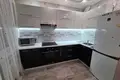 Apartment 35 m² Odesa, Ukraine