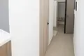 Wohnung 3 zimmer 55 m² Municipality of Neapoli Sykies, Griechenland