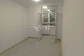 Wohnung 34 m² Ankudinovka, Russland