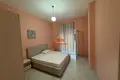 Wohnung 2 zimmer 79 m² Bashkia Vlore, Albanien