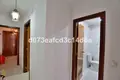 Appartement 3 chambres 116 m² Espagne, Espagne