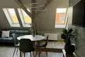 7 room apartment 100 m² Wrocław, Poland