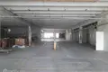 Gewerbefläche 1 zimmer 600 m² in Riga, Lettland