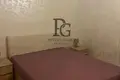 Apartamento 2 habitaciones 61 m² Bar, Montenegro