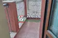 Apartment 45 m² Nesebar, Bulgaria