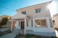 Dom 4 pokoi 233 m² Latsia, Cypr