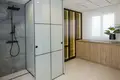 Wohnung 4 zimmer  Urbanizacion Dona Pepa, Spanien