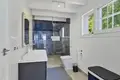 5 bedroom house 441 m² Marbella, Spain