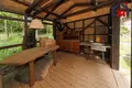 Haus 78 m² Rakauski sielski Saviet, Belarus
