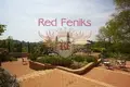 Villa de 6 pièces 400 m² Ponsacco, Italie