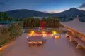 House 560 m² Municipality of Lavreotiki, Greece