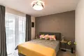 Квартира 2 спальни 63 м² Центральная Венгрия, Венгрия