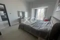 Apartamento 1 habitación 761 m² Dubái, Emiratos Árabes Unidos