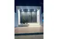 Willa 3 pokoi 160 m² Urbanizacion Dona Pepa, Hiszpania