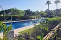 Mieszkanie 2 pokoi 157 m² Marbella, Hiszpania