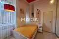Apartamento 2 habitaciones 26 m² Zagreb, Croacia