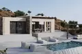 Villa 142 m² Municipality of Ierapetra, Grecia