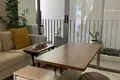 Mieszkanie 3 pokoi 47 m² Kamala, Tajlandia