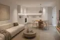 3-Schlafzimmer-Villa 75 m² Spanien, Spanien