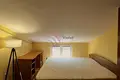 3 bedroom apartment 88 m² Dobrota, Montenegro