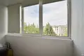 Квартира 4 комнаты 80 м² Рига, Латвия