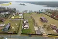 Дом 143 м² Вязьевский сельский Совет, Беларусь