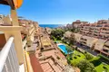 2 bedroom apartment 140 m² Dos Hermanas, Spain