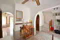 Maison 4 chambres 123 m² Torrevieja, Espagne