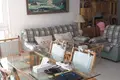 Apartamento 5 habitaciones  Torrevieja, Španjolska