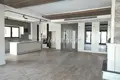 5-Zimmer-Villa 300 m² Dosemealti, Türkei