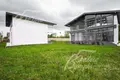 House 250 m² Rumancevo, Russia