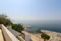 Appartement 2 chambres 140 m² Bayir Mahallesi, Turquie
