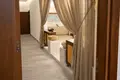 Квартира в новостройке Azura World