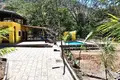 2 bedroom house 1 500 m² San Juan del Sur, Nicaragua