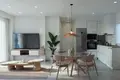 Apartamento 1 habitación 38 m² Torrevieja, Španjolska