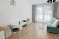 Wohnung 1 zimmer 26 m² Warschau, Polen