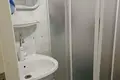 Oficina 44 m² en Minsk, Belarús