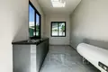 Dom 3 pokoi  Huai Yai, Tajlandia