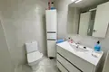 Квартира 2 спальни 66 м² Фуэнхирола, Испания
