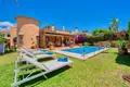 3 bedroom house 180 m² Ricmar, Spain