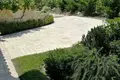 Ferienhaus 100 m² Kryopigi, Griechenland