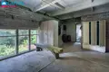 Gewerbefläche 109 m² Klaipeda, Litauen
