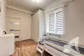 Appartement 2 chambres 41 m² Brest, Bélarus