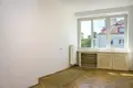 Apartamento 4 habitaciones 99 m² Varsovia, Polonia